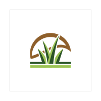 Killeen Artificial Grass Installation